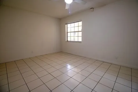 1505 Himmarshee Street Fort Lauderdale FL 33312