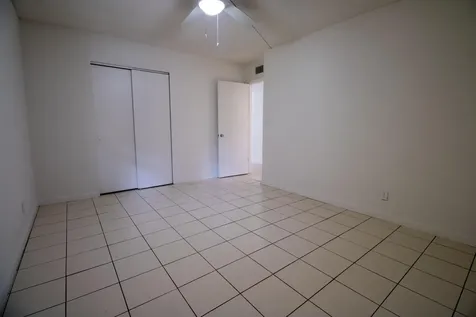1505 Himmarshee Street Fort Lauderdale FL 33312
