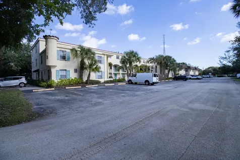 1505 Himmarshee Street Fort Lauderdale FL 33312