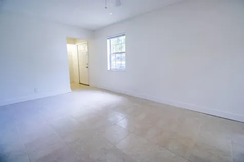 1505 Himmarshee Street Fort Lauderdale FL 33312