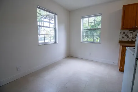 1505 Himmarshee Street Fort Lauderdale FL 33312