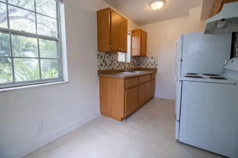 1505 Himmarshee Street Fort Lauderdale FL 33312