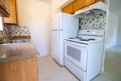 1505 Himmarshee Street Fort Lauderdale FL 33312