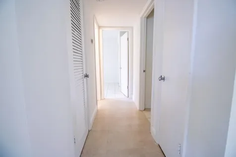 1505 Himmarshee Street Fort Lauderdale FL 33312