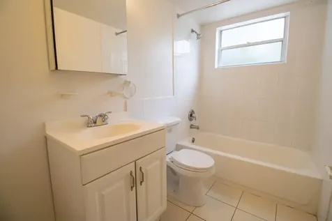 1505 Himmarshee Street Fort Lauderdale FL 33312