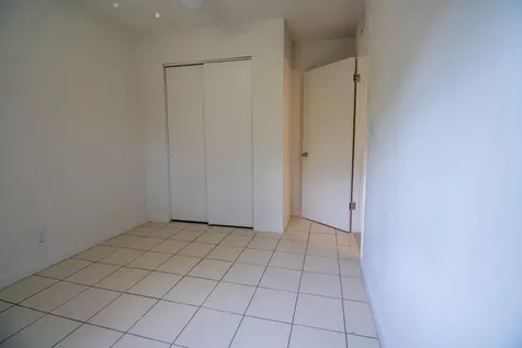 1505 Himmarshee Street Fort Lauderdale FL 33312