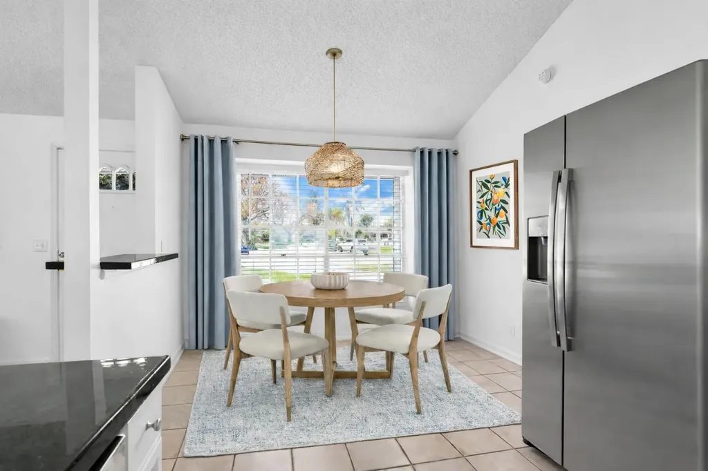 5048 Silver Maple Lane Boynton Beach FL 33472