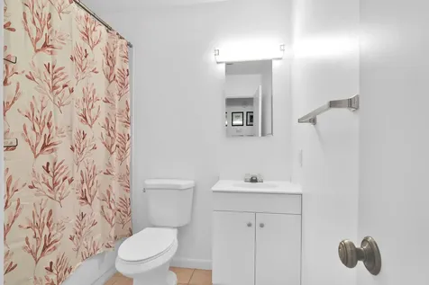 5048 Silver Maple Lane Boynton Beach FL 33472