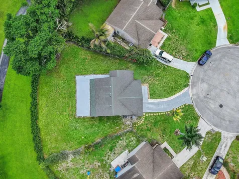 5048 Silver Maple Lane Boynton Beach FL 33472