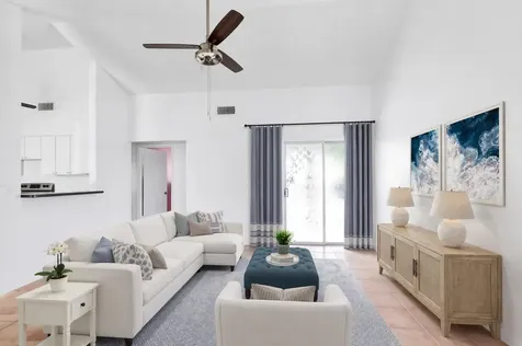 5048 Silver Maple Lane Boynton Beach FL 33472
