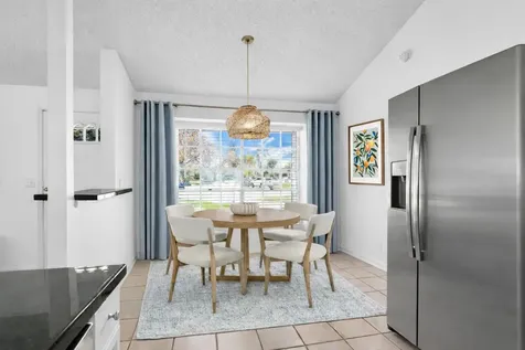 5048 Silver Maple Lane Boynton Beach FL 33472