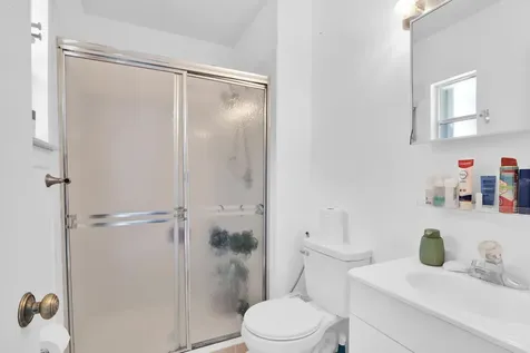 5048 Silver Maple Lane Boynton Beach FL 33472