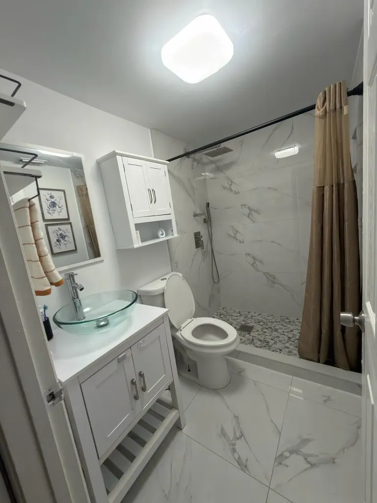 1570 Royal Forest Court West Palm Beach FL 33406