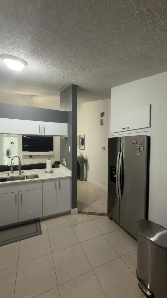 1570 Royal Forest Court West Palm Beach FL 33406