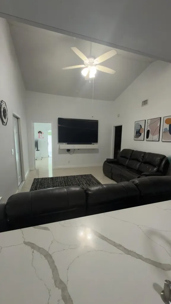 1570 Royal Forest Court West Palm Beach FL 33406