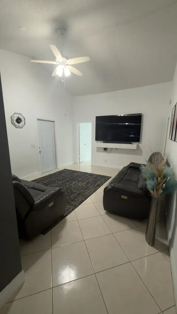1570 Royal Forest Court West Palm Beach FL 33406