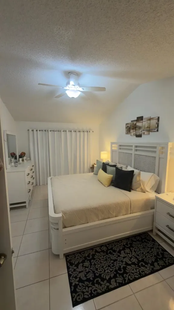 1570 Royal Forest Court West Palm Beach FL 33406