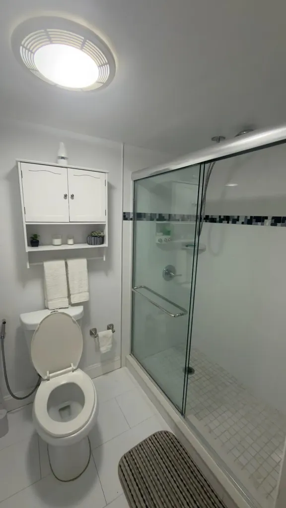 1570 Royal Forest Court West Palm Beach FL 33406