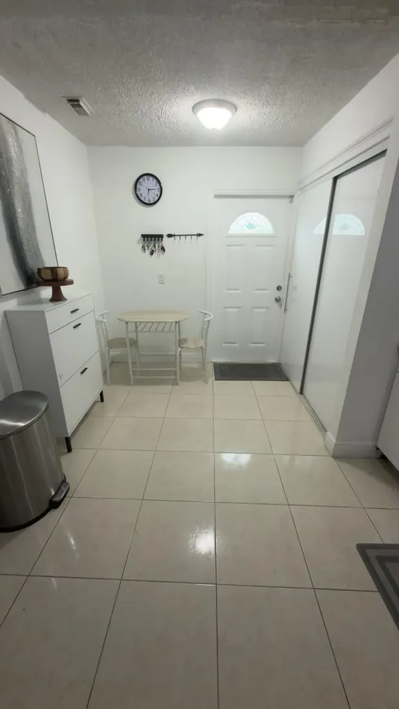 1570 Royal Forest Court West Palm Beach FL 33406
