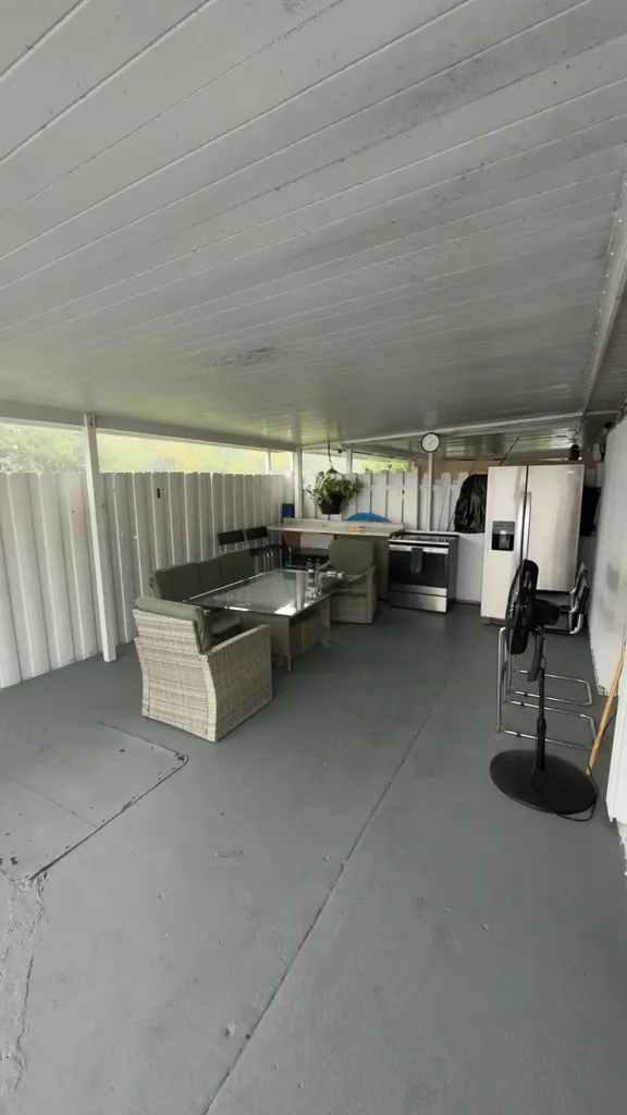 1570 Royal Forest Court West Palm Beach FL 33406