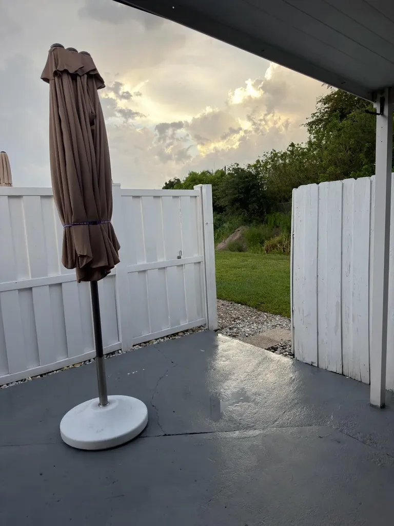 1570 Royal Forest Court West Palm Beach FL 33406