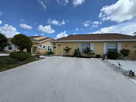 1570 Royal Forest Court West Palm Beach FL 33406