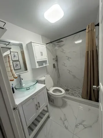 1570 Royal Forest Court West Palm Beach FL 33406