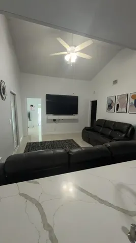 1570 Royal Forest Court West Palm Beach FL 33406