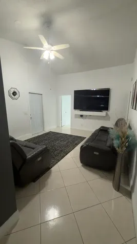1570 Royal Forest Court West Palm Beach FL 33406