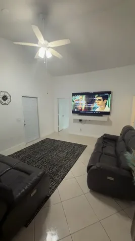1570 Royal Forest Court West Palm Beach FL 33406