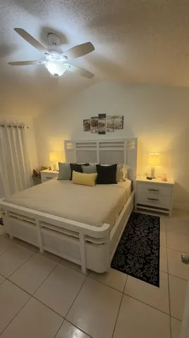 1570 Royal Forest Court West Palm Beach FL 33406