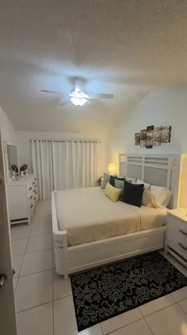 1570 Royal Forest Court West Palm Beach FL 33406