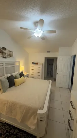 1570 Royal Forest Court West Palm Beach FL 33406