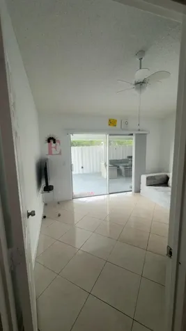 1570 Royal Forest Court West Palm Beach FL 33406