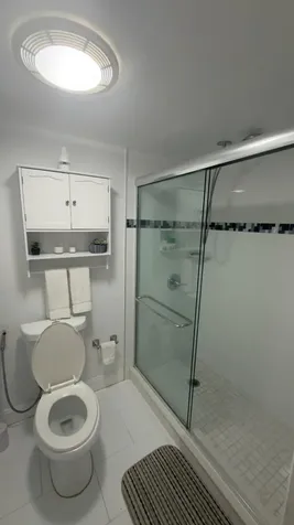 1570 Royal Forest Court West Palm Beach FL 33406