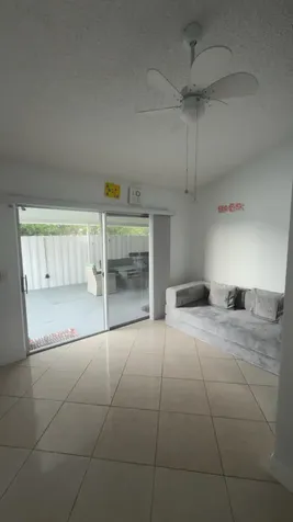 1570 Royal Forest Court West Palm Beach FL 33406