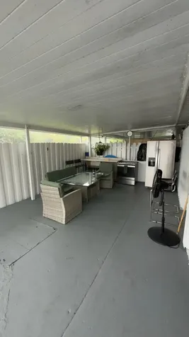 1570 Royal Forest Court West Palm Beach FL 33406