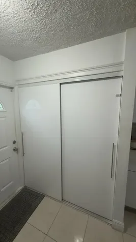 1570 Royal Forest Court West Palm Beach FL 33406