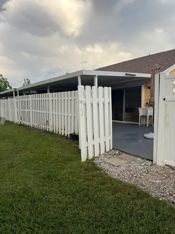 1570 Royal Forest Court West Palm Beach FL 33406