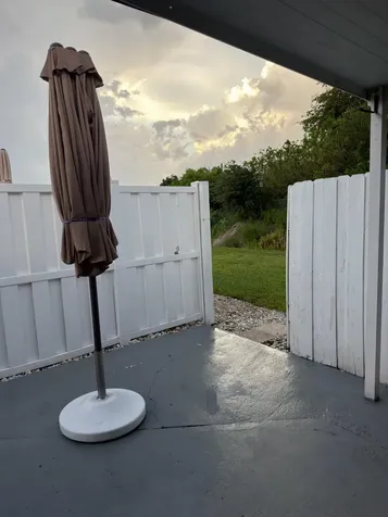 1570 Royal Forest Court West Palm Beach FL 33406