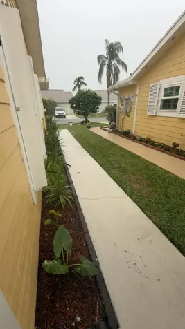 1570 Royal Forest Court West Palm Beach FL 33406