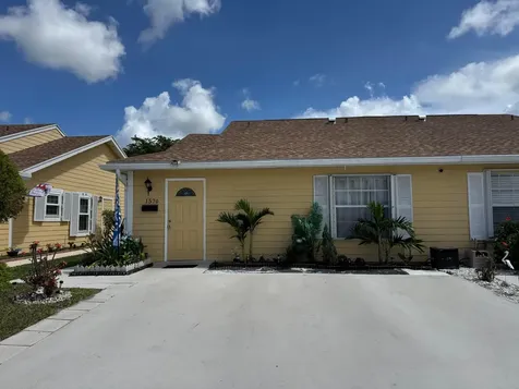 1570 Royal Forest Court West Palm Beach FL 33406