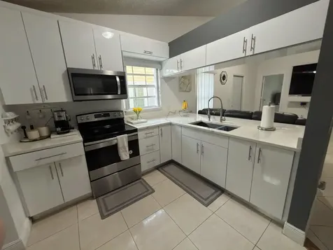 1570 Royal Forest Court West Palm Beach FL 33406