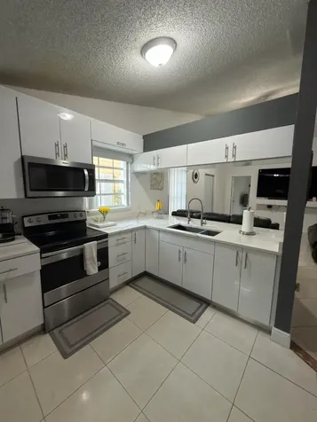 1570 Royal Forest Court West Palm Beach FL 33406
