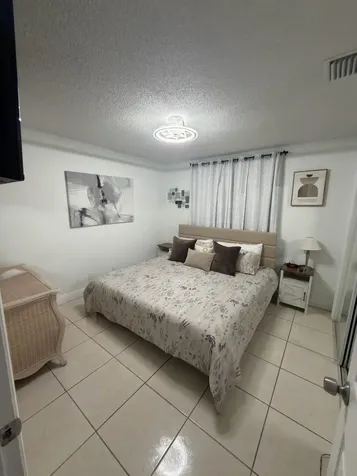 1570 Royal Forest Court West Palm Beach FL 33406
