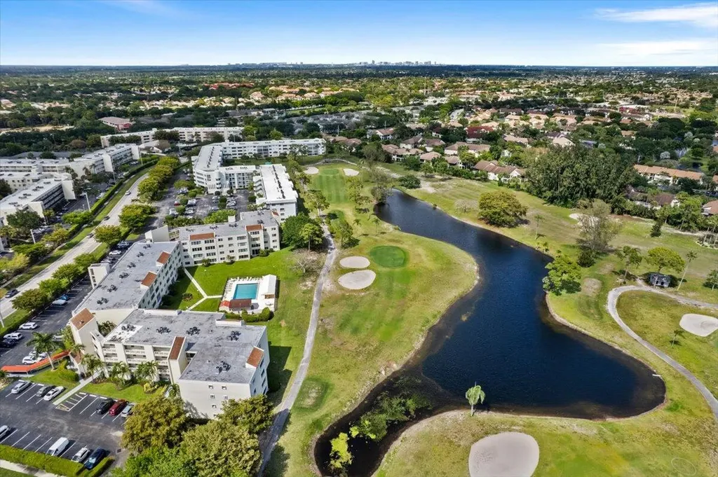 6768 N 10th Avenue Lake Worth FL 33467