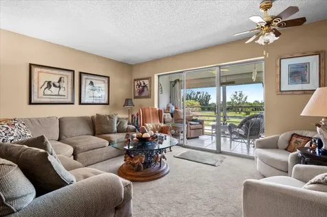 6768 N 10th Avenue Lake Worth FL 33467