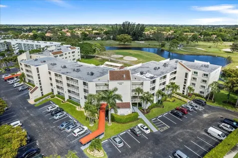 6768 N 10th Avenue Lake Worth FL 33467