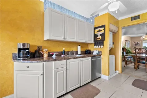 6768 N 10th Avenue Lake Worth FL 33467