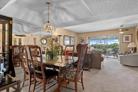 6768 N 10th Avenue Lake Worth FL 33467